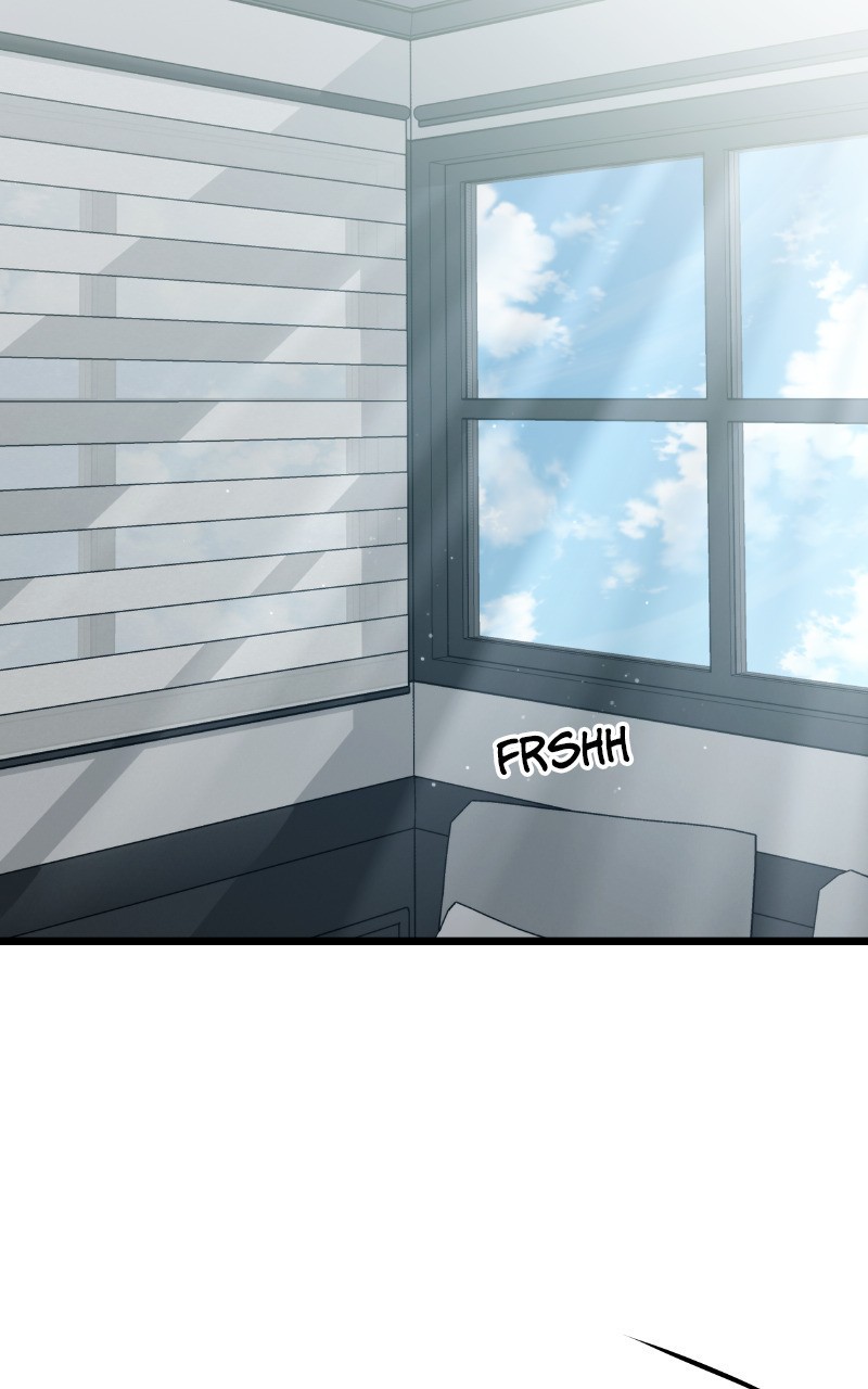 Dreaming Freedom Chapitre 136 - Page 32