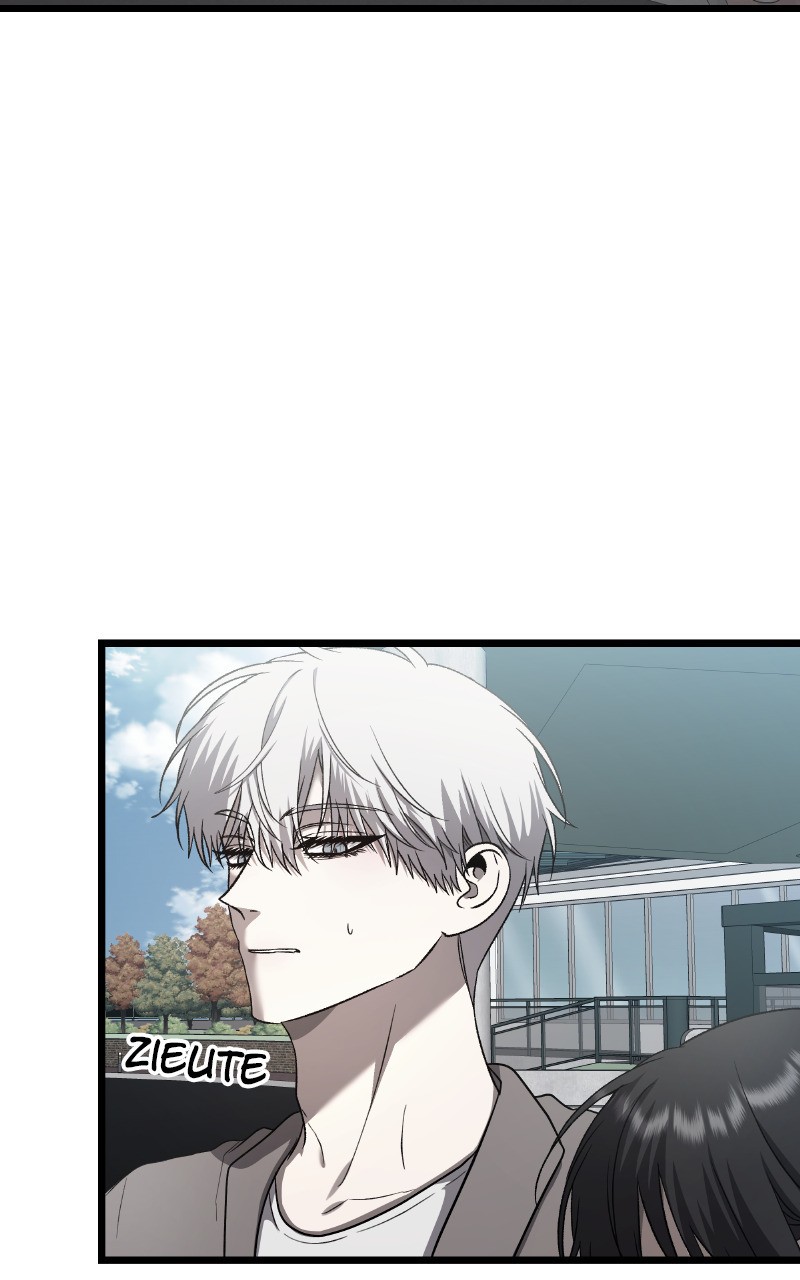 Dreaming Freedom Chapitre 136 - Page 4