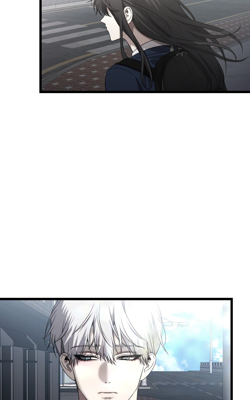 Dreaming Freedom Chapitre 136 - Page 42