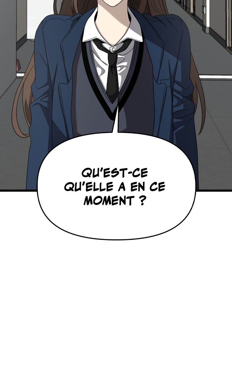 Dreaming Freedom Chapitre 136 - Page 61