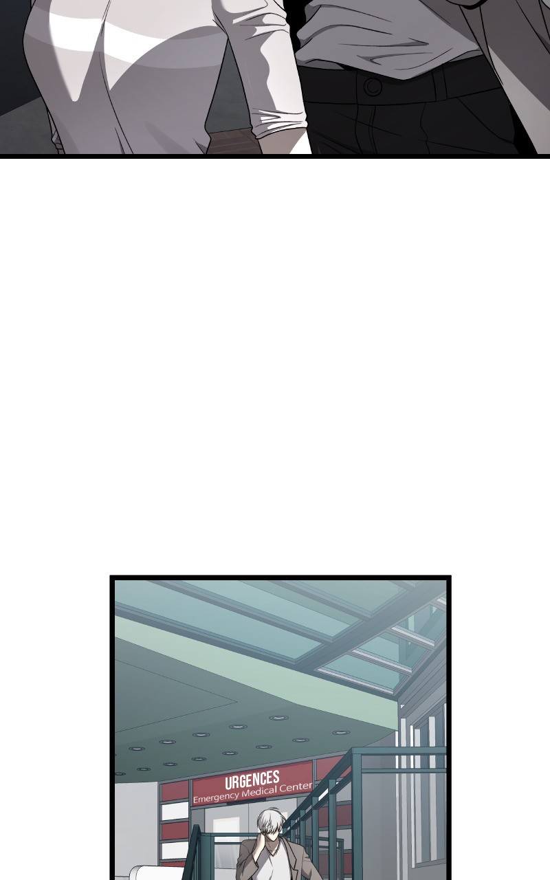 Dreaming Freedom Chapitre 136 - Page 7