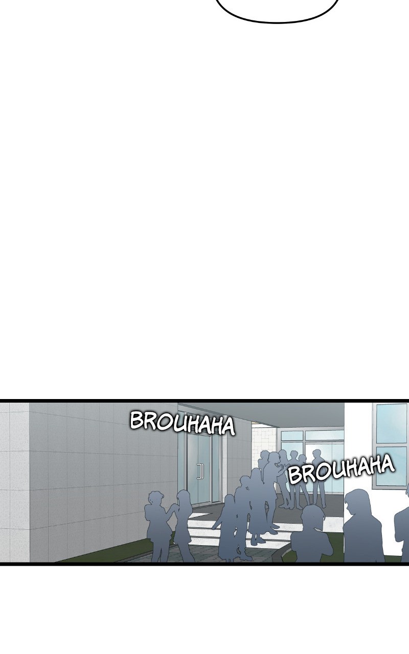 Dreaming Freedom Chapitre 136 - Page 72