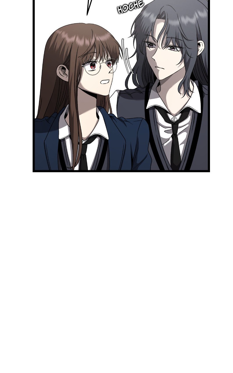 Dreaming Freedom Chapitre 136 - Page 77