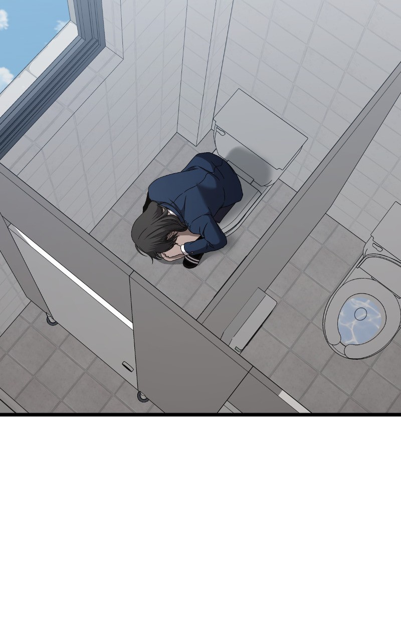Dreaming Freedom Chapitre 136 - Page 79
