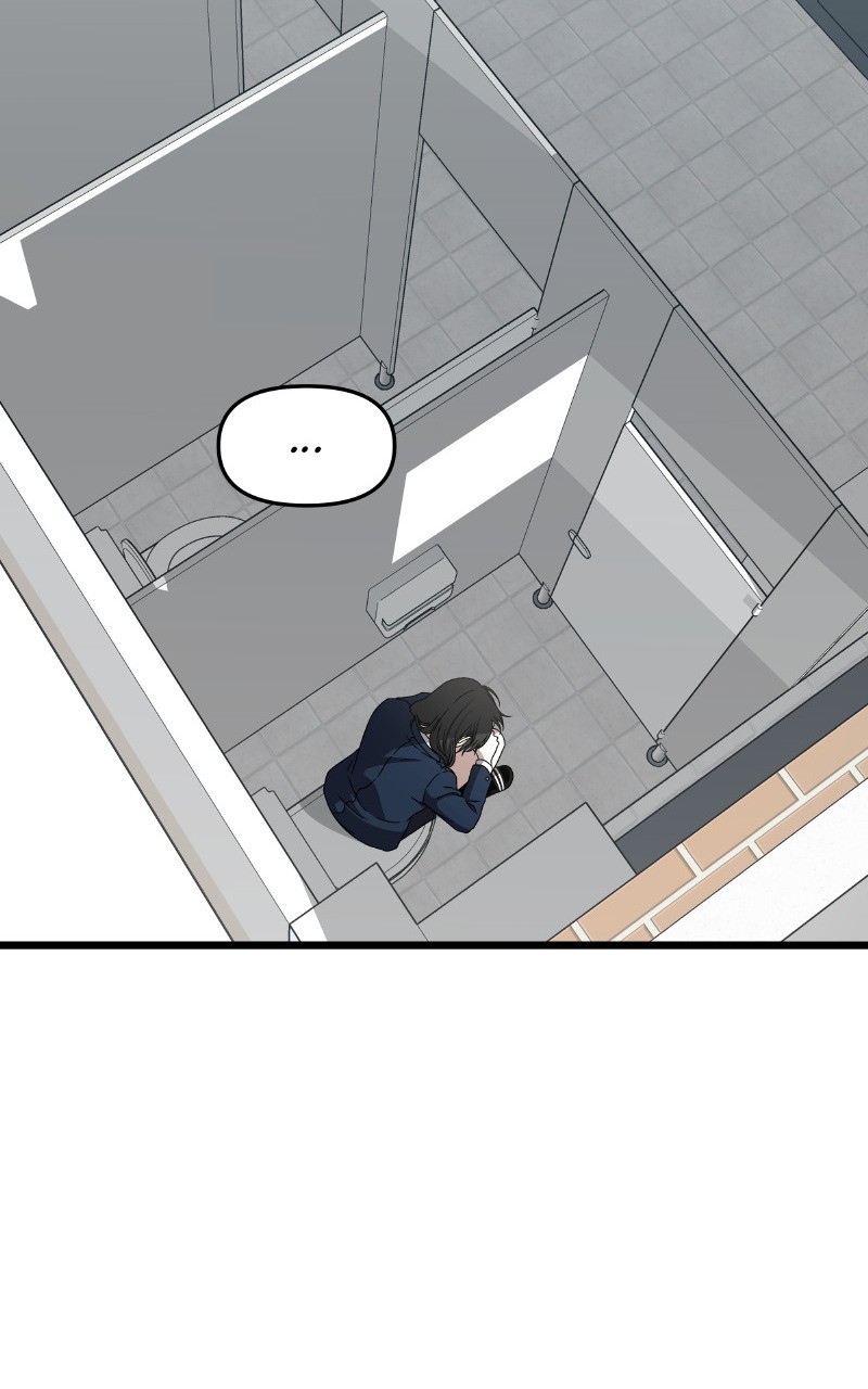 Dreaming Freedom Chapitre 136 - Page 83