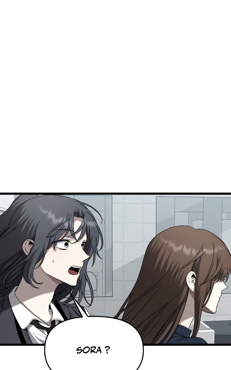 Dreaming Freedom Chapitre 136 - Page 86