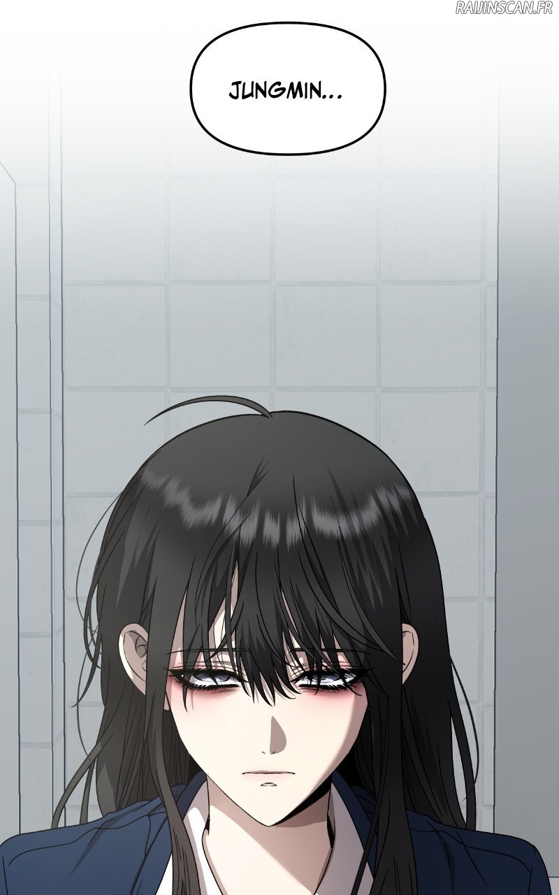 Dreaming Freedom Chapitre 136 - Page 95