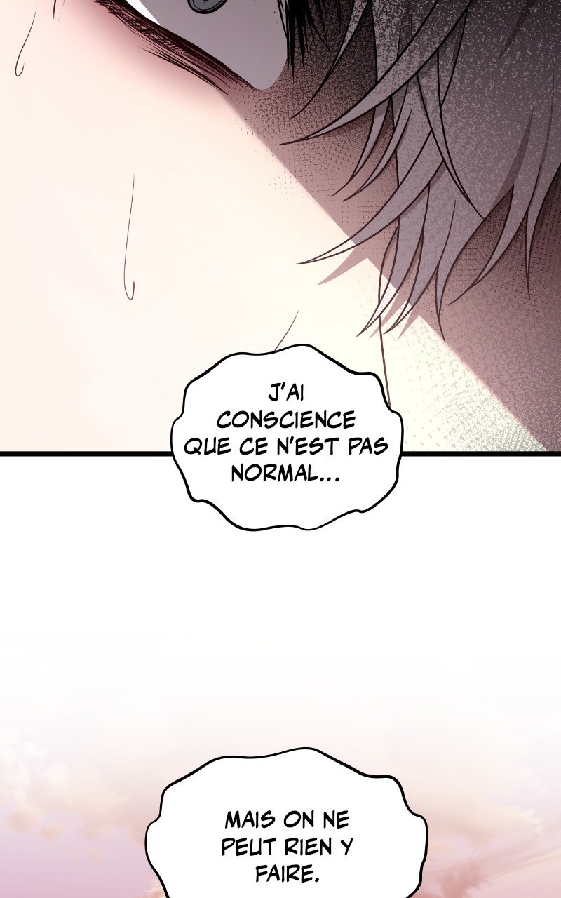 Dreaming Freedom Chapitre 137 - Page 107