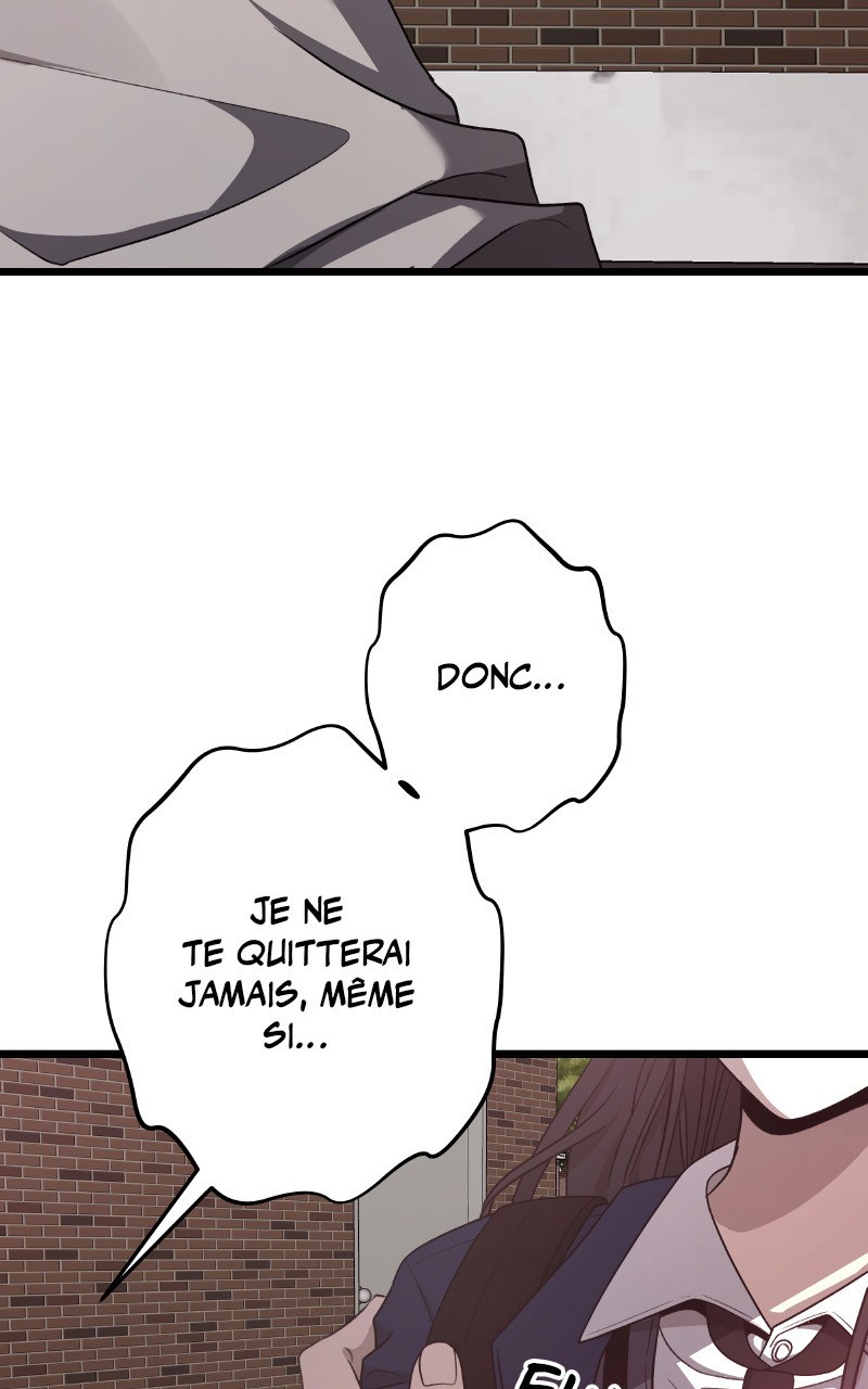 Dreaming Freedom Chapitre 137 - Page 109
