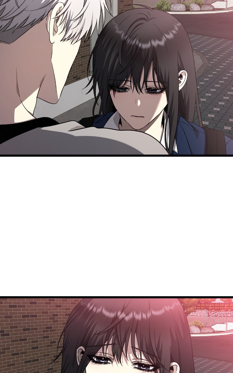 Dreaming Freedom Chapitre 137 - Page 112