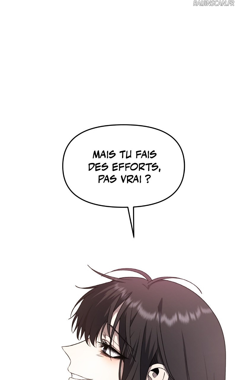 Dreaming Freedom Chapitre 137 - Page 115