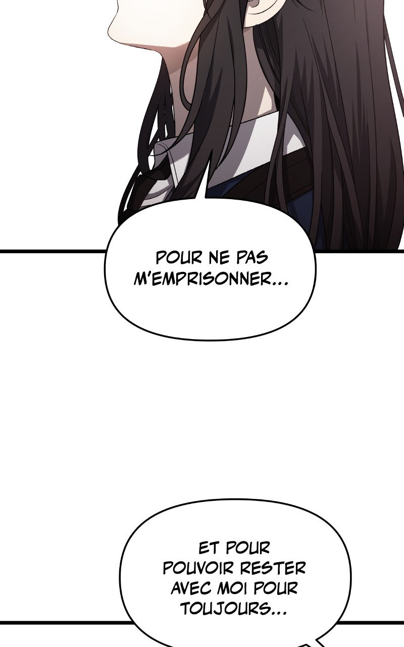 Dreaming Freedom Chapitre 137 - Page 116