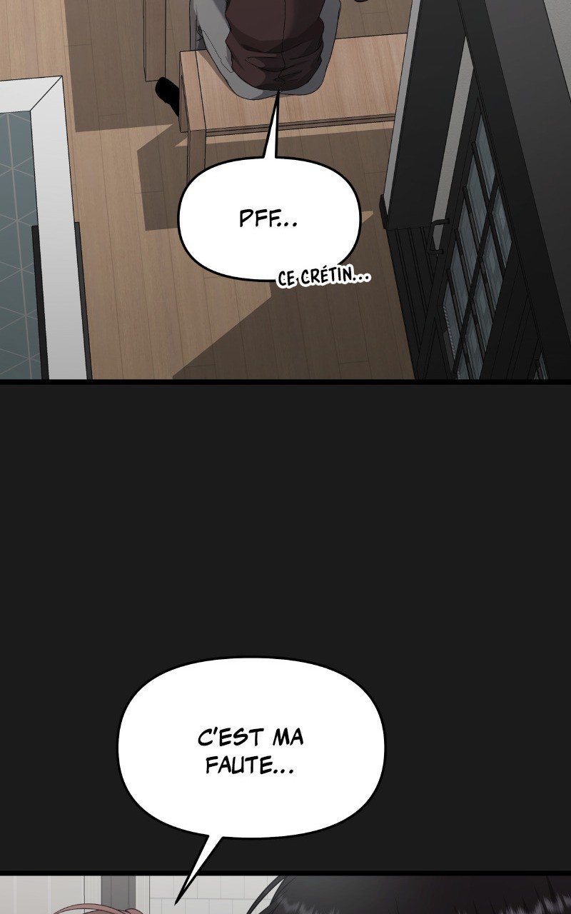 Dreaming Freedom Chapitre 137 - Page 12