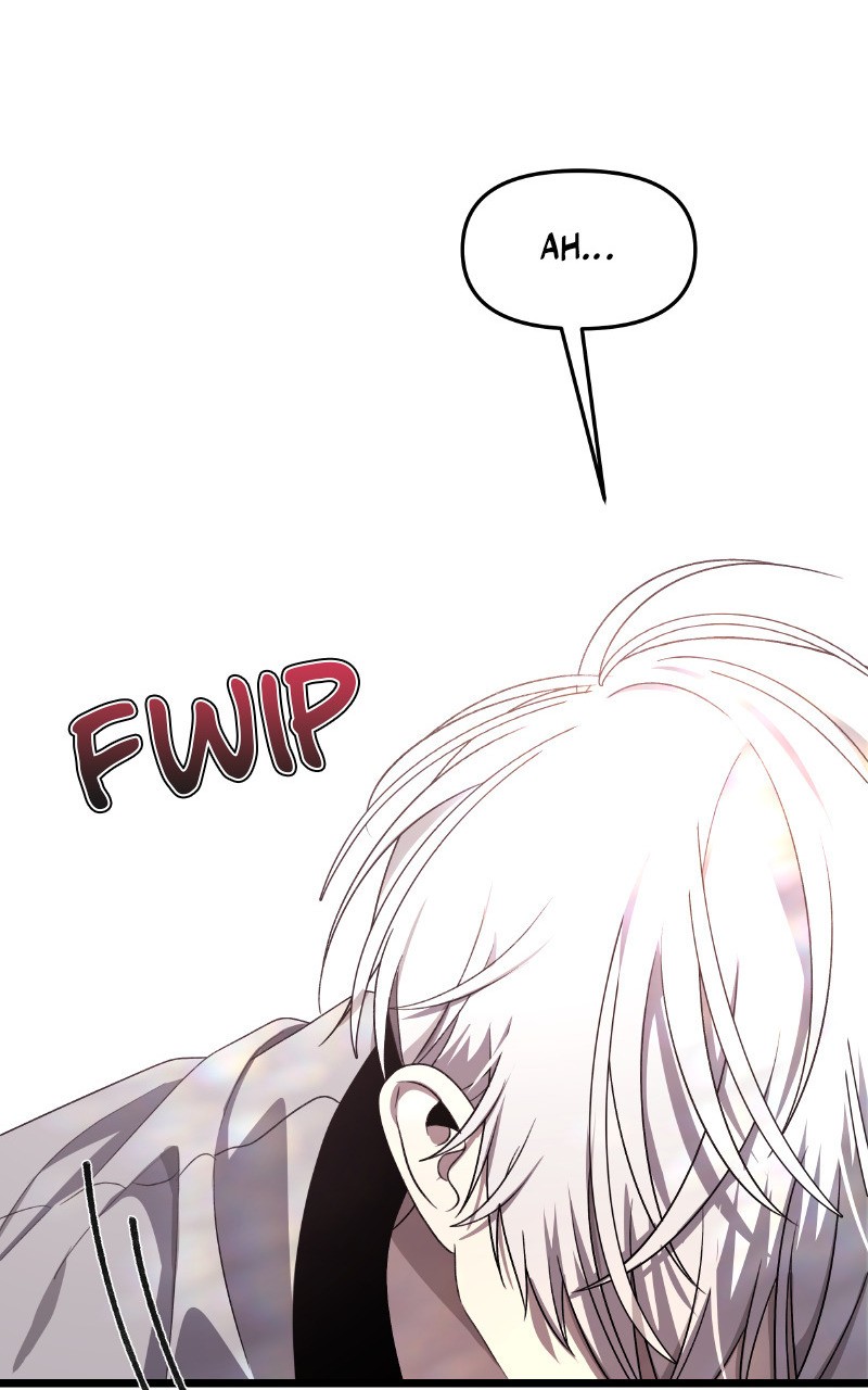 Dreaming Freedom Chapitre 137 - Page 124