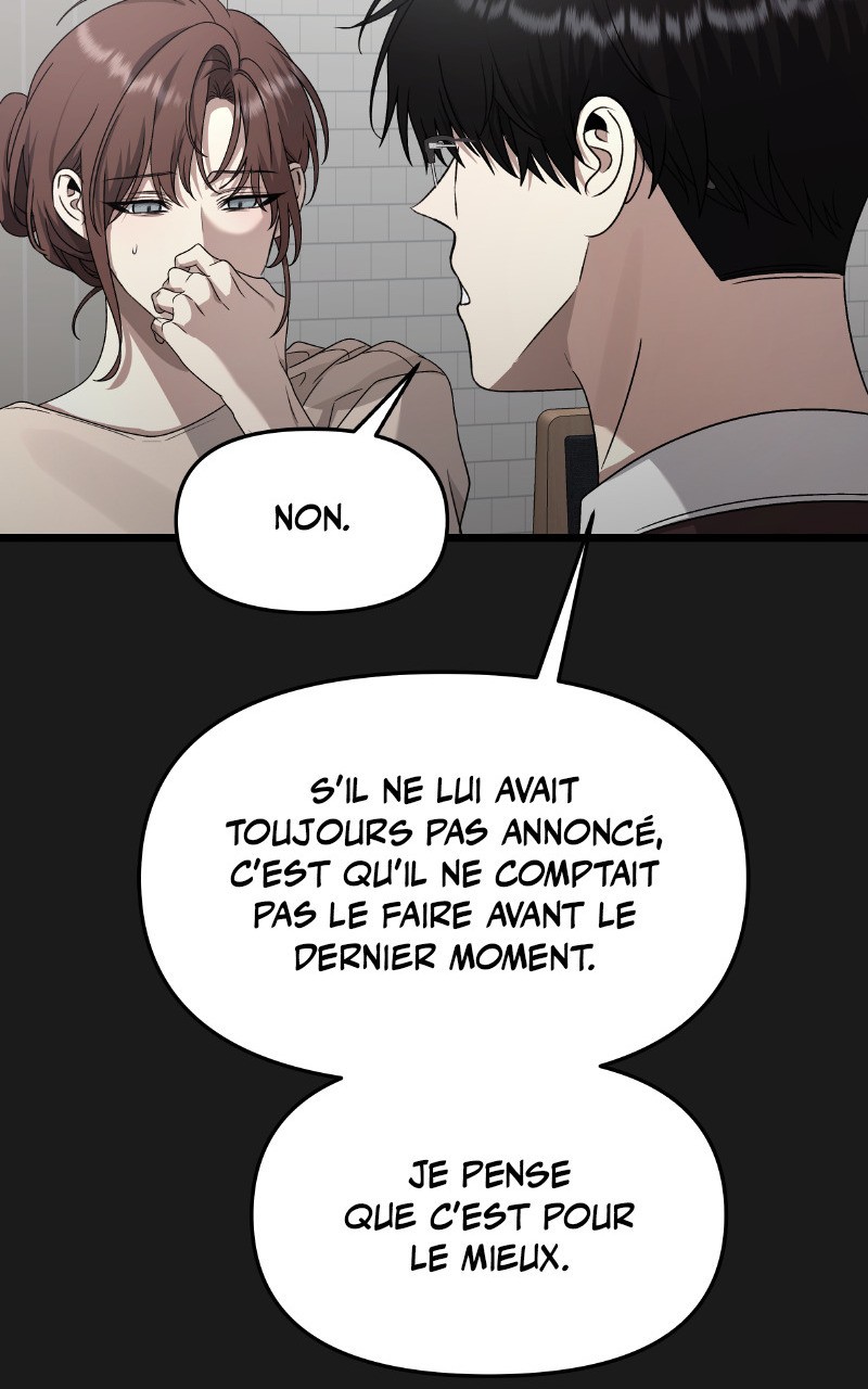 Dreaming Freedom Chapitre 137 - Page 13