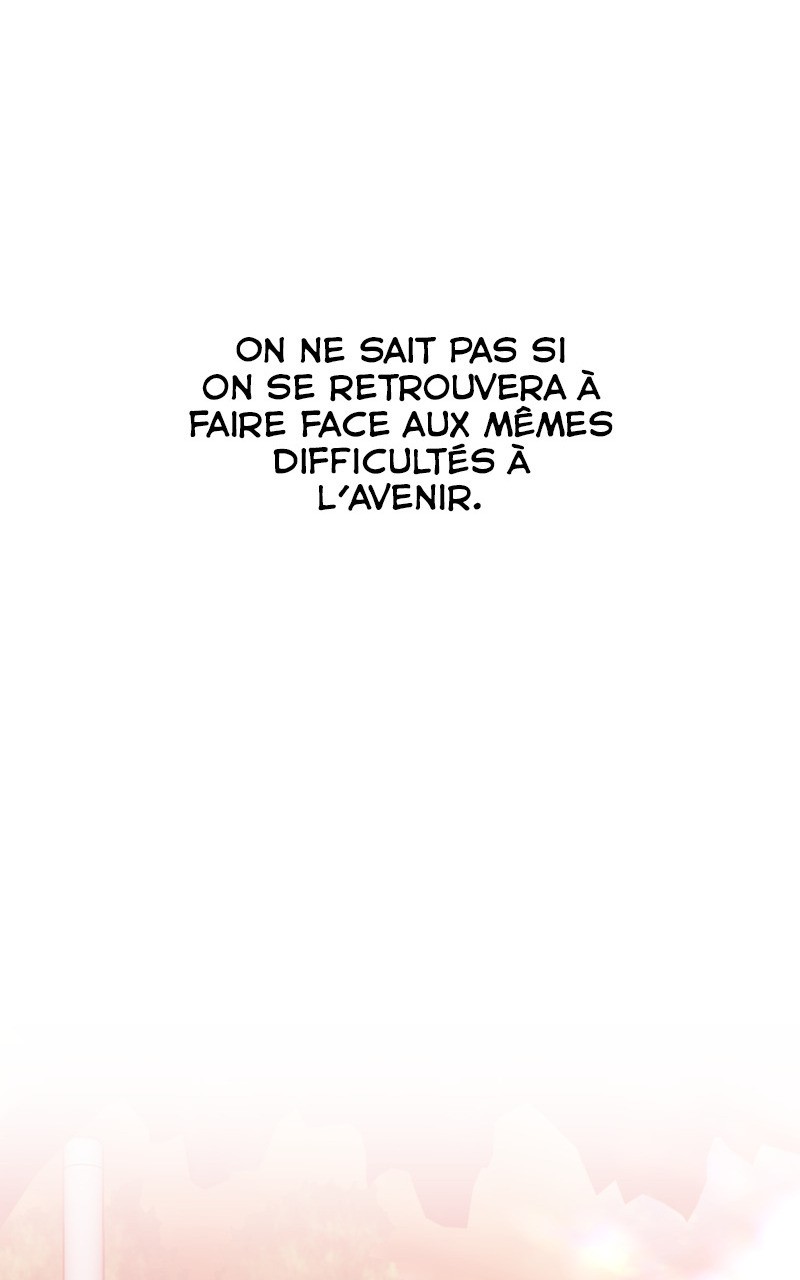 Dreaming Freedom Chapitre 137 - Page 133