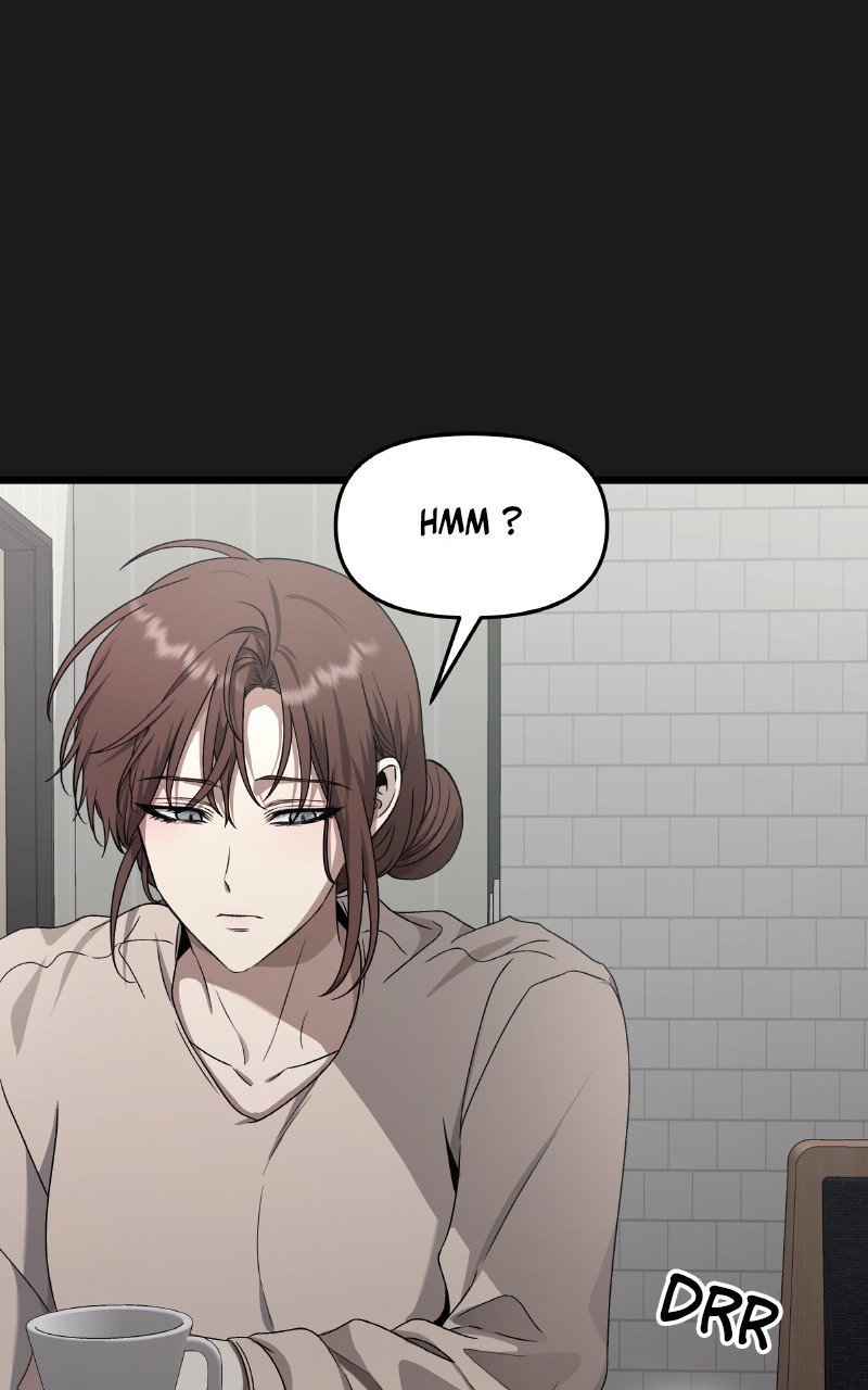 Dreaming Freedom Chapitre 137 - Page 14