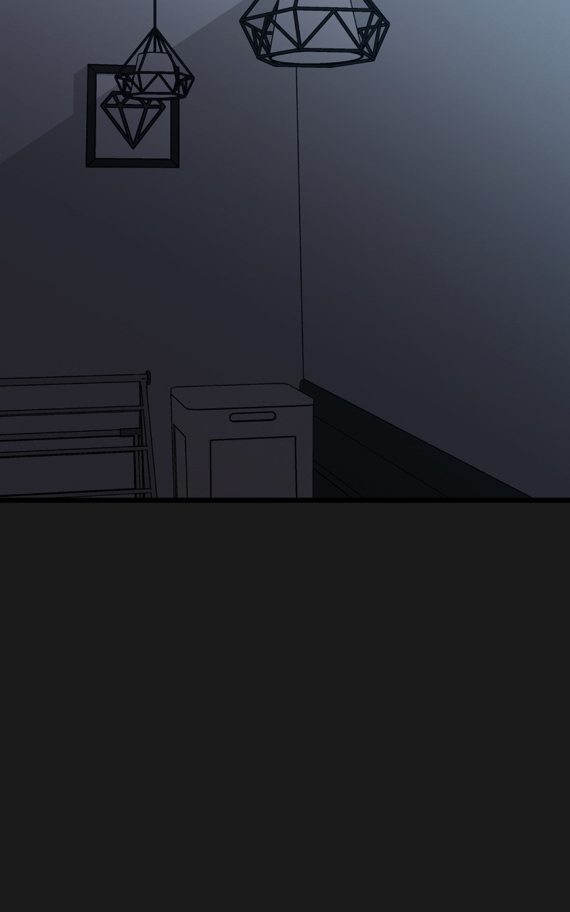 Dreaming Freedom Chapitre 137 - Page 18