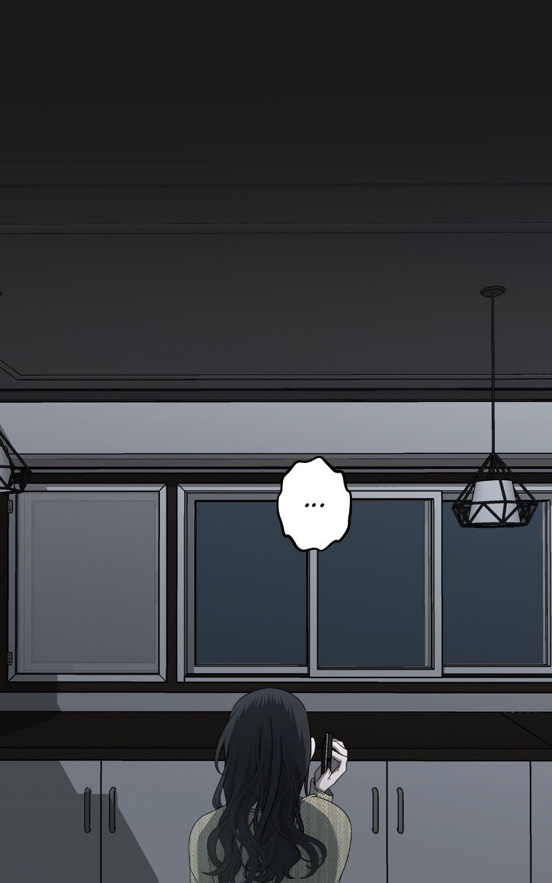 Dreaming Freedom Chapitre 137 - Page 19