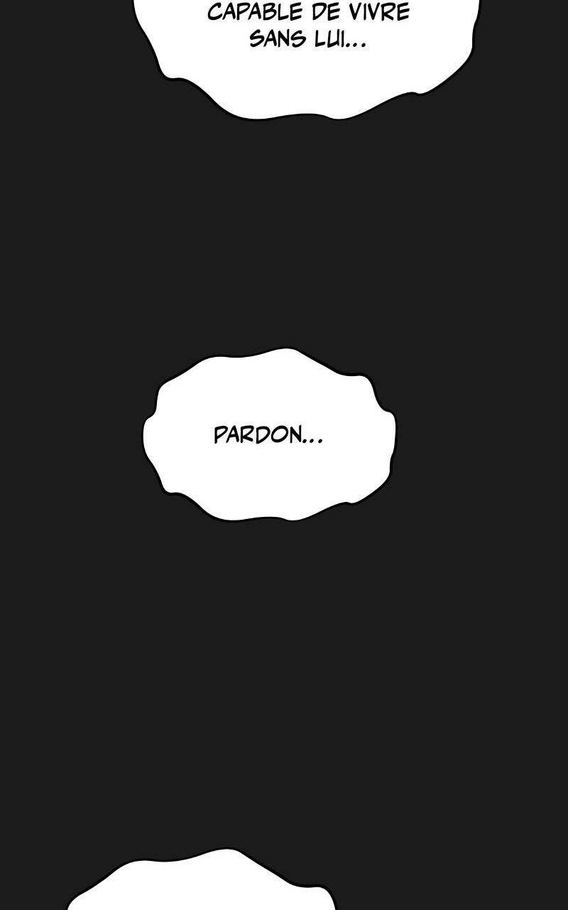 Dreaming Freedom Chapitre 137 - Page 23