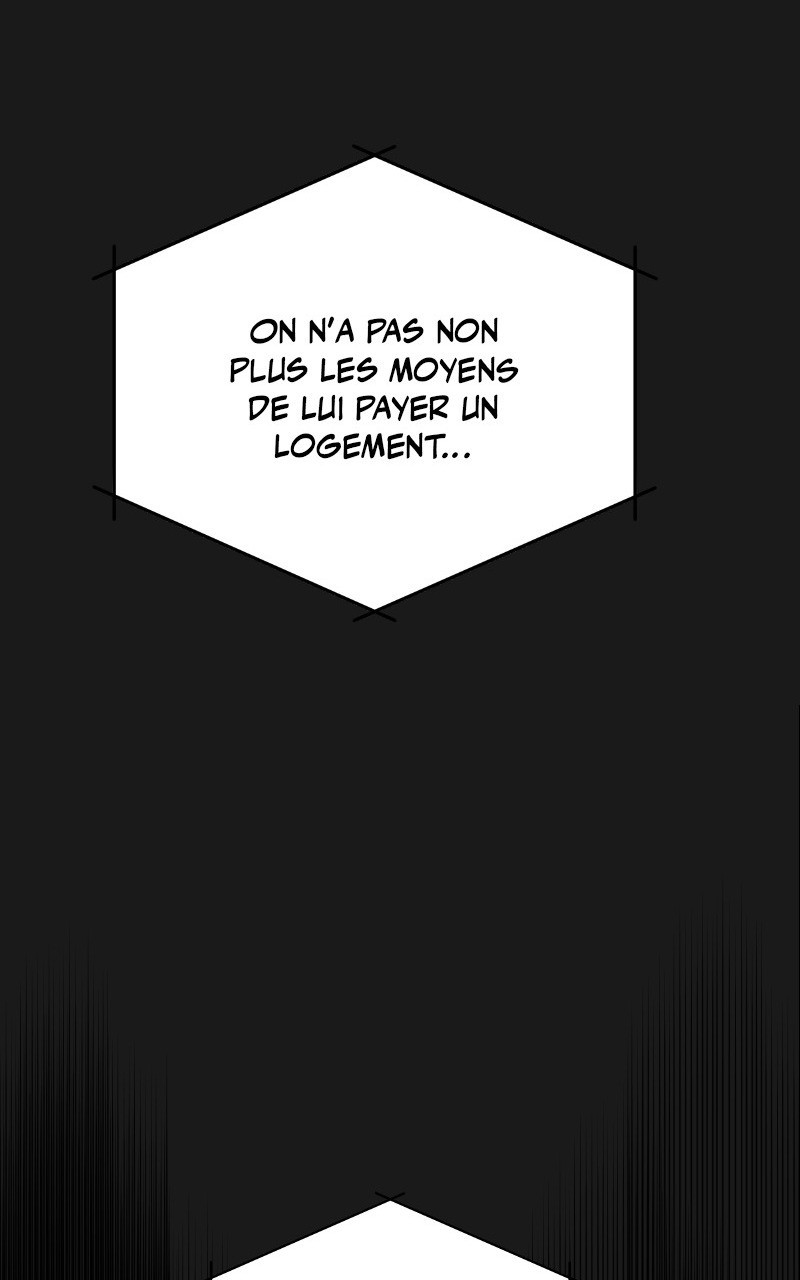 Dreaming Freedom Chapitre 137 - Page 29