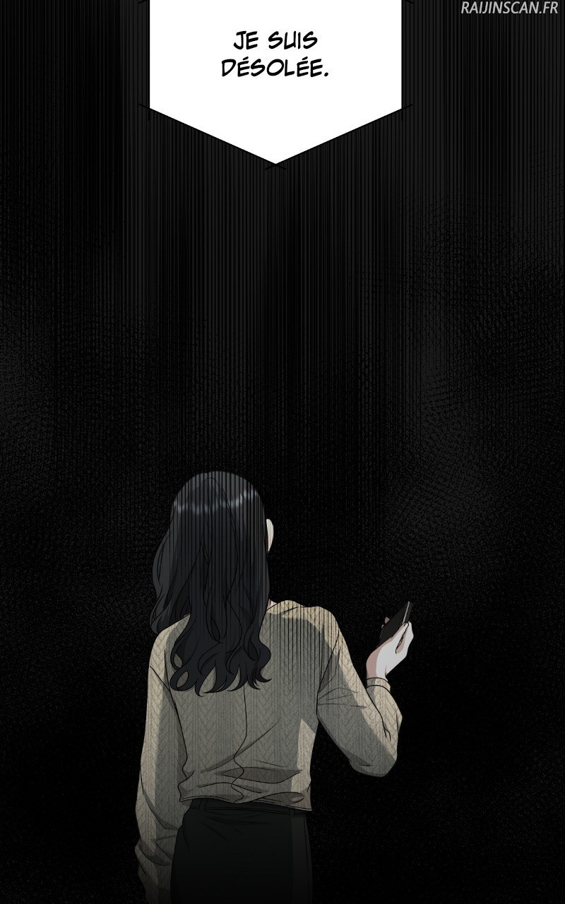 Dreaming Freedom Chapitre 137 - Page 30
