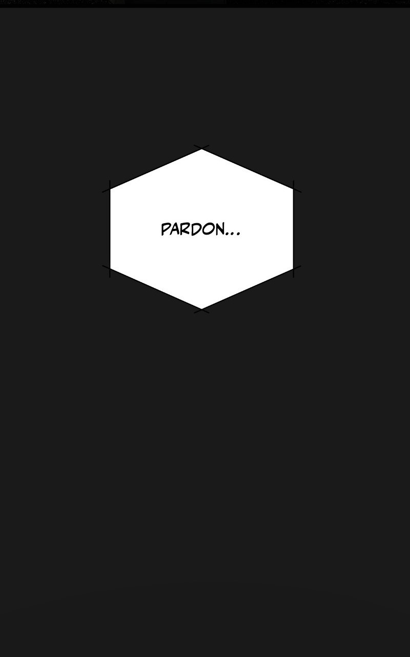 Dreaming Freedom Chapitre 137 - Page 31