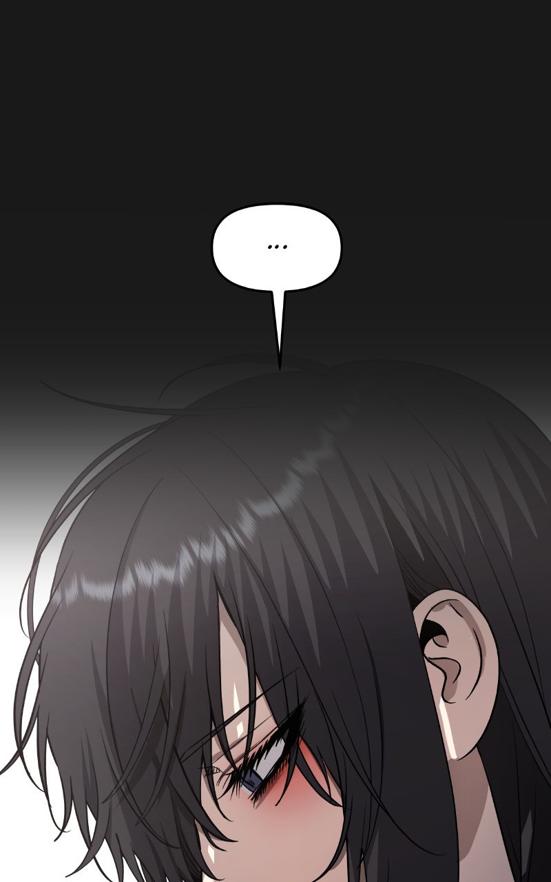 Dreaming Freedom Chapitre 137 - Page 32
