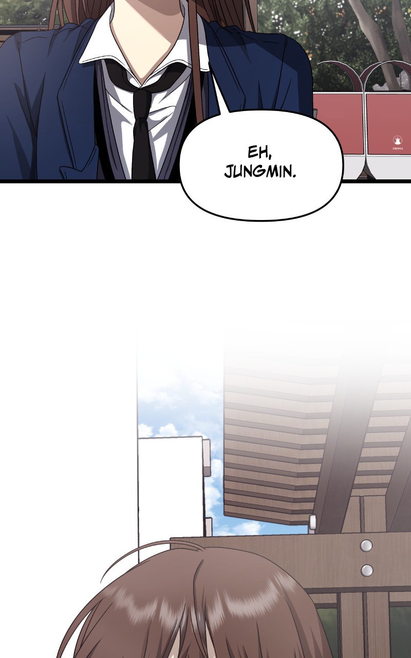 Dreaming Freedom Chapitre 137 - Page 39