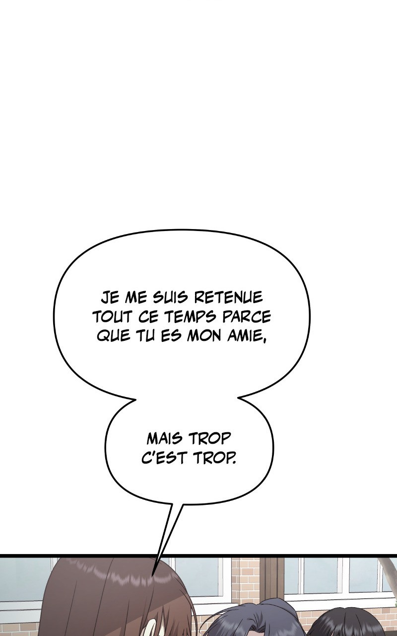 Dreaming Freedom Chapitre 137 - Page 41
