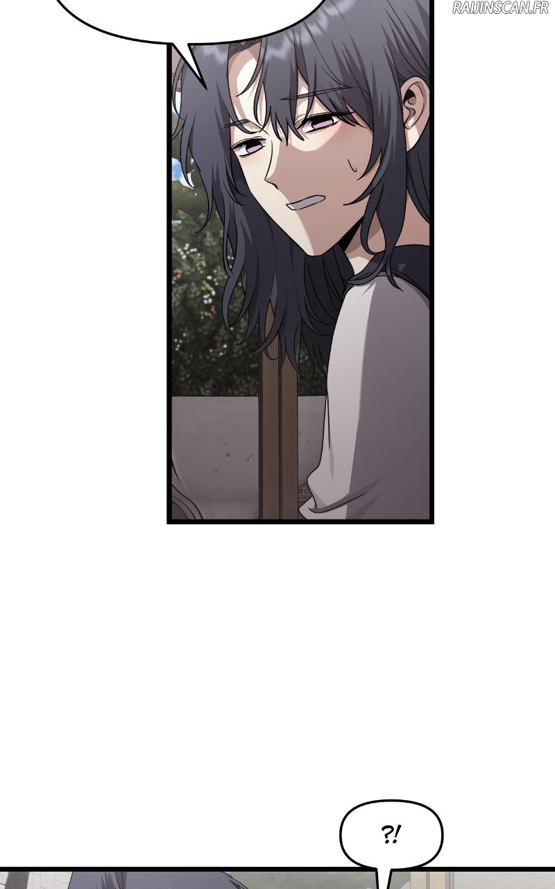 Dreaming Freedom Chapitre 137 - Page 5