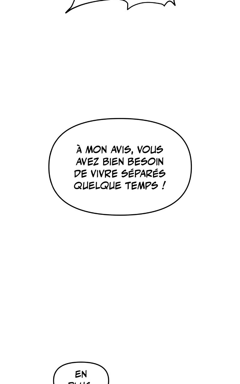 Dreaming Freedom Chapitre 137 - Page 51