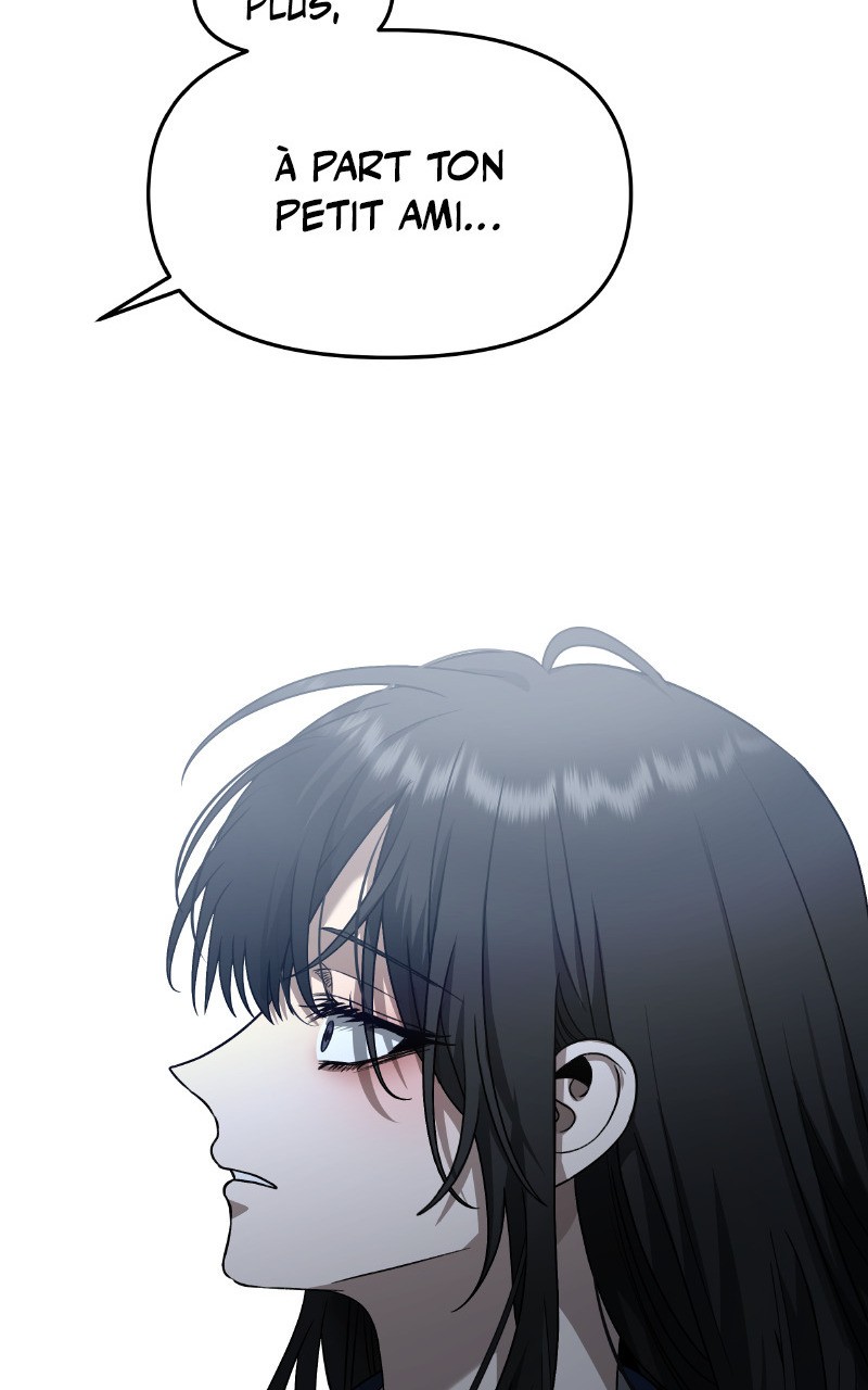 Dreaming Freedom Chapitre 137 - Page 52