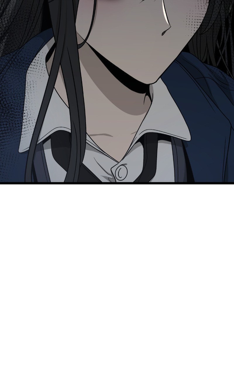 Dreaming Freedom Chapitre 137 - Page 62