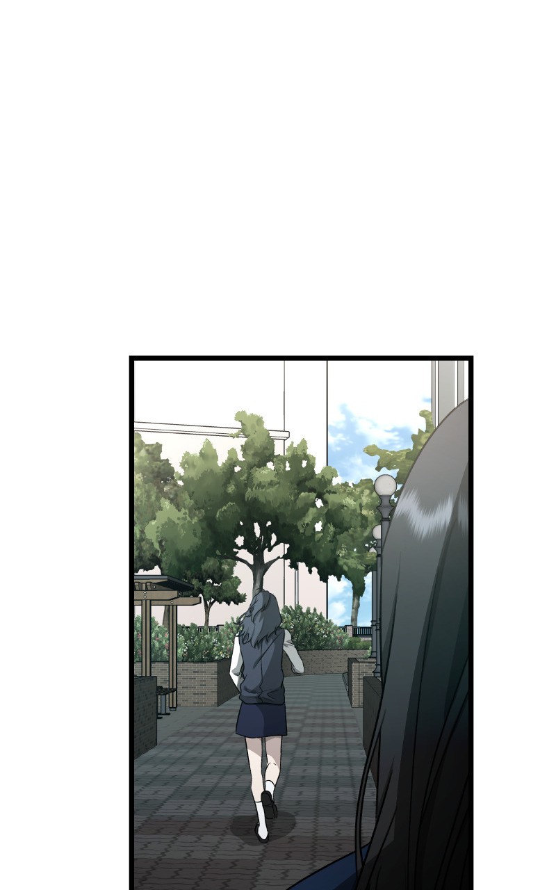 Dreaming Freedom Chapitre 137 - Page 67