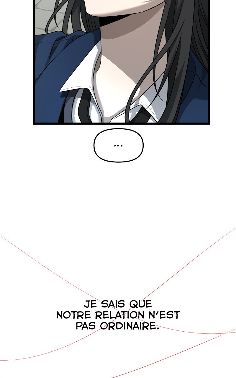 Dreaming Freedom Chapitre 137 - Page 72