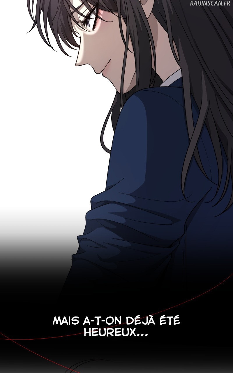 Dreaming Freedom Chapitre 137 - Page 75