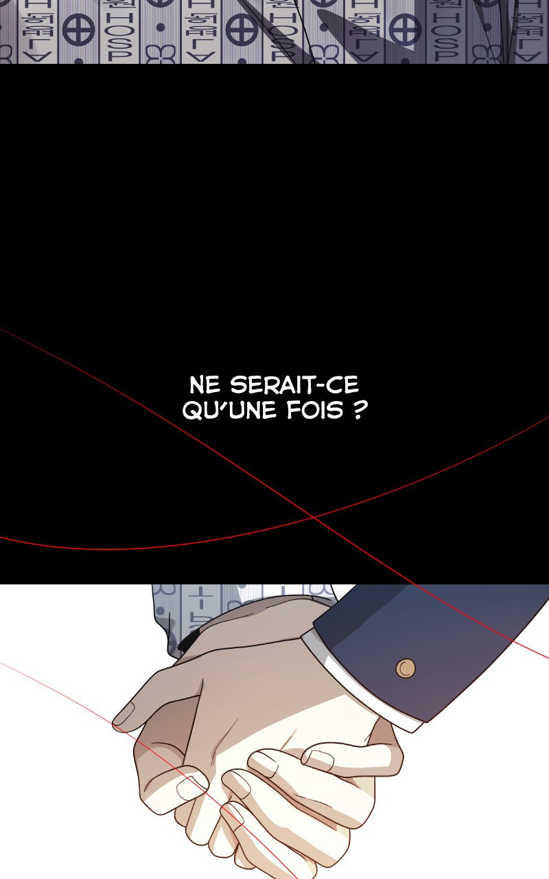 Dreaming Freedom Chapitre 137 - Page 77