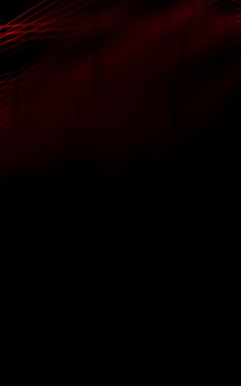 Dreaming Freedom Chapitre 137 - Page 79