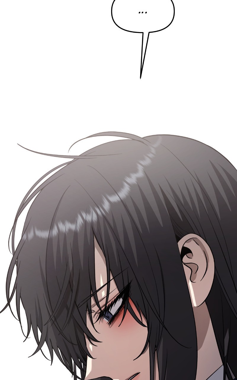 Dreaming Freedom Chapitre 137 - Page 8