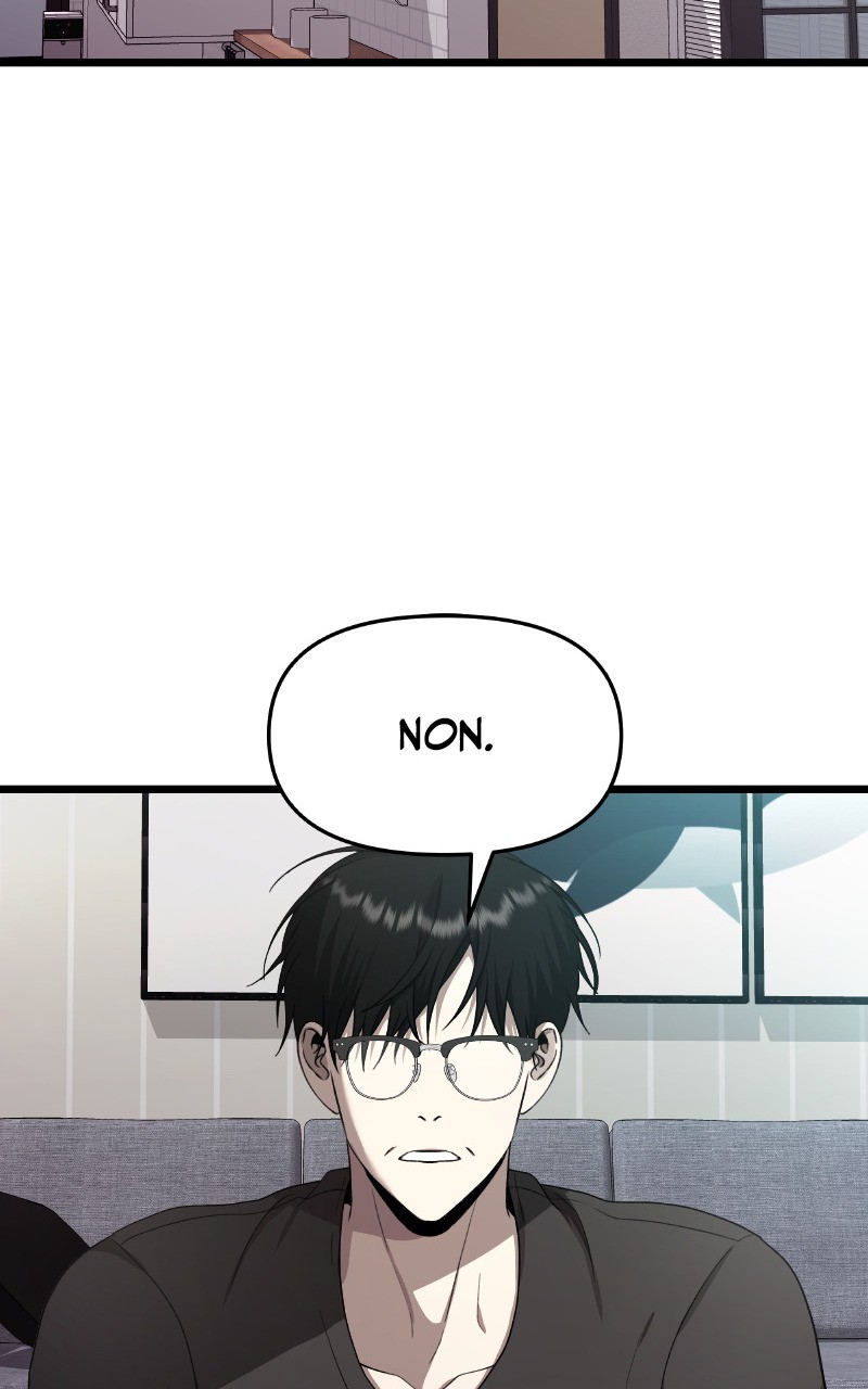Dreaming Freedom Chapitre 137 - Page 81
