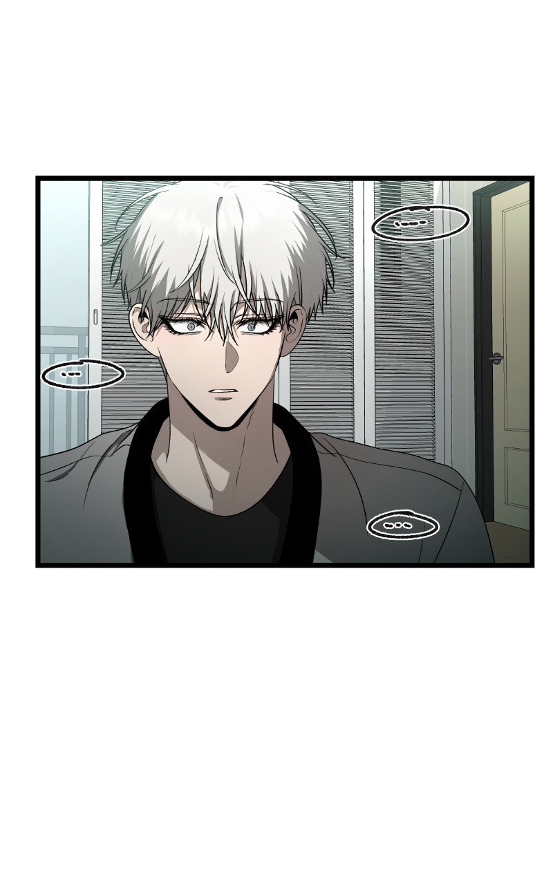Dreaming Freedom Chapitre 137 - Page 89