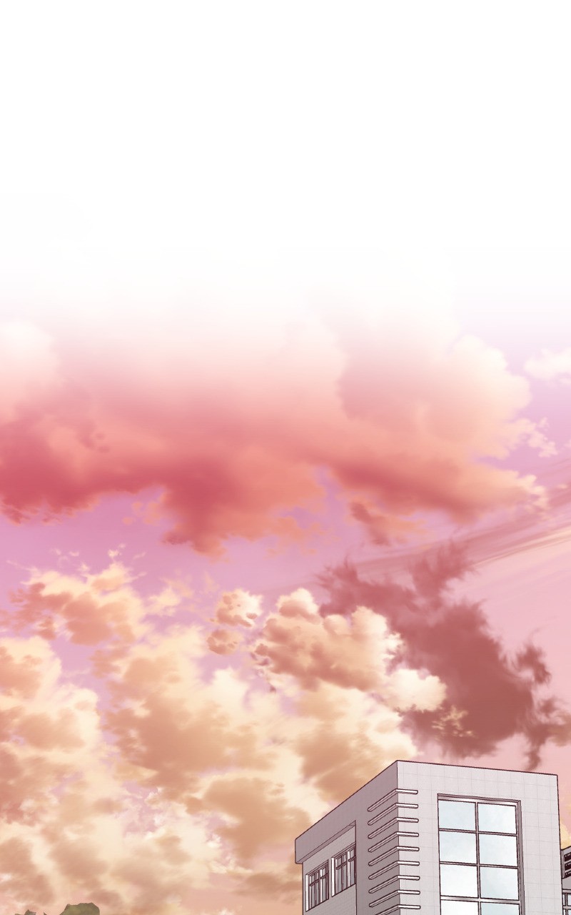 Dreaming Freedom Chapitre 137 - Page 91