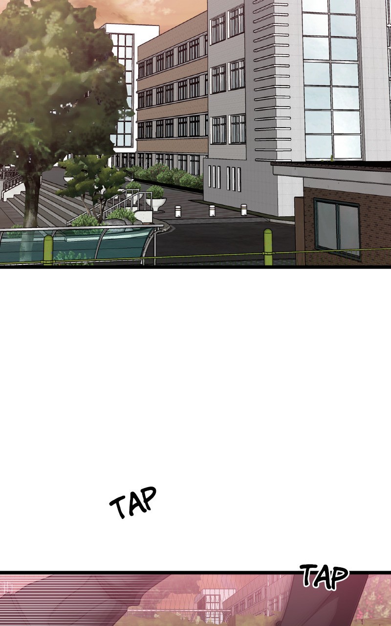 Dreaming Freedom Chapitre 137 - Page 92
