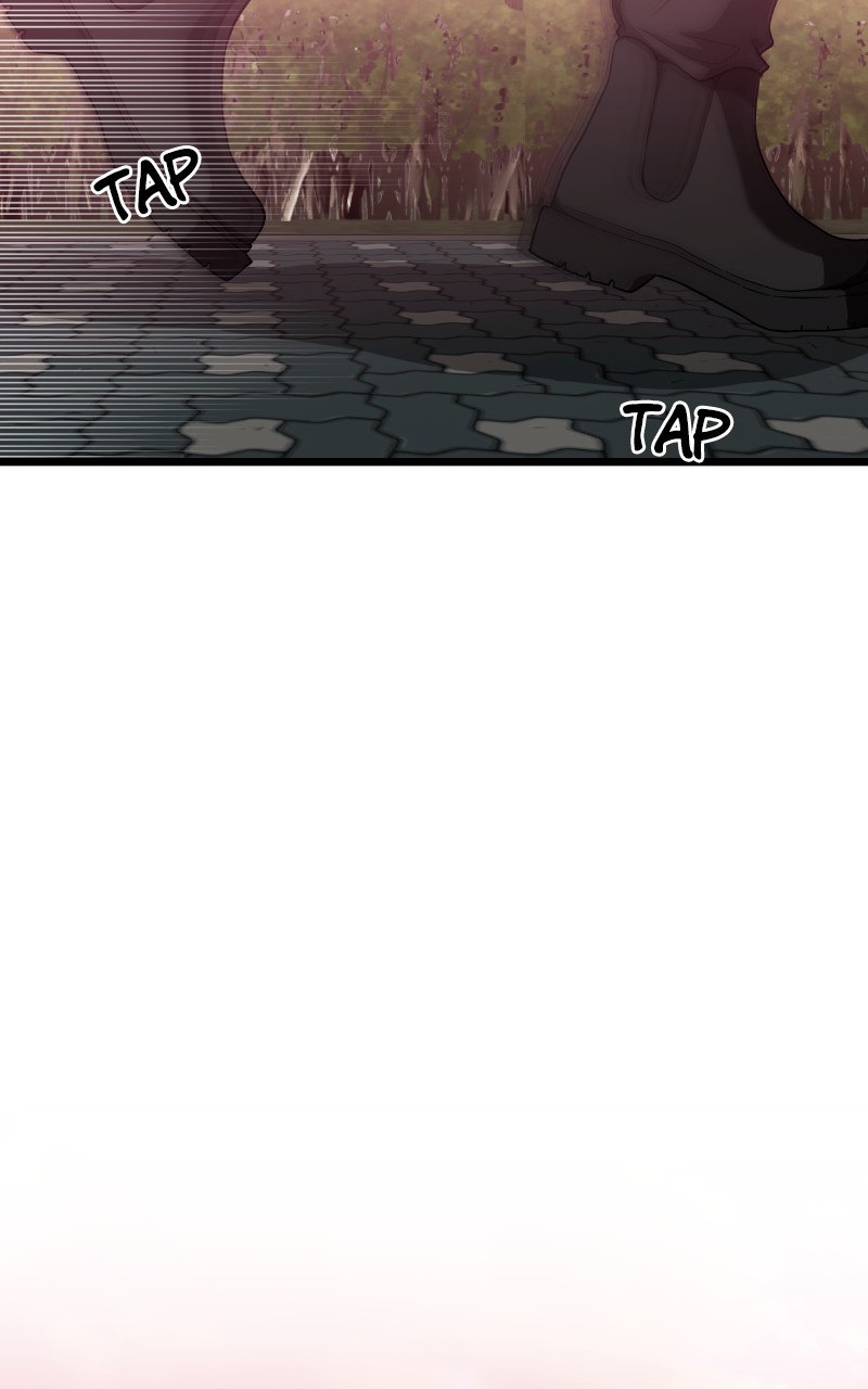 Dreaming Freedom Chapitre 137 - Page 93