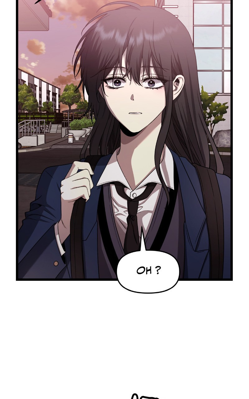 Dreaming Freedom Chapitre 137 - Page 98