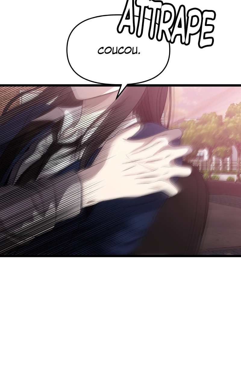 Dreaming Freedom Chapitre 137 - Page 99