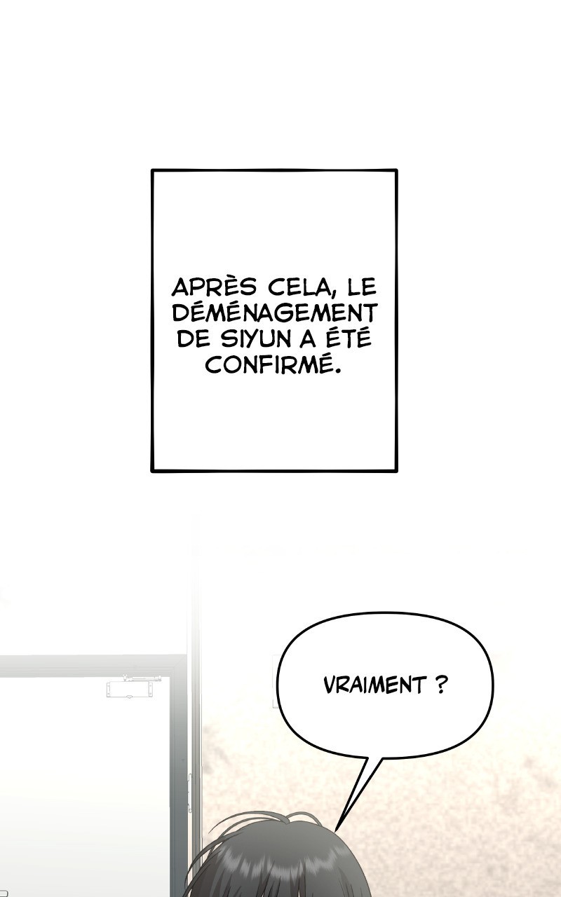 Dreaming Freedom Chapitre 138 - Page 1
