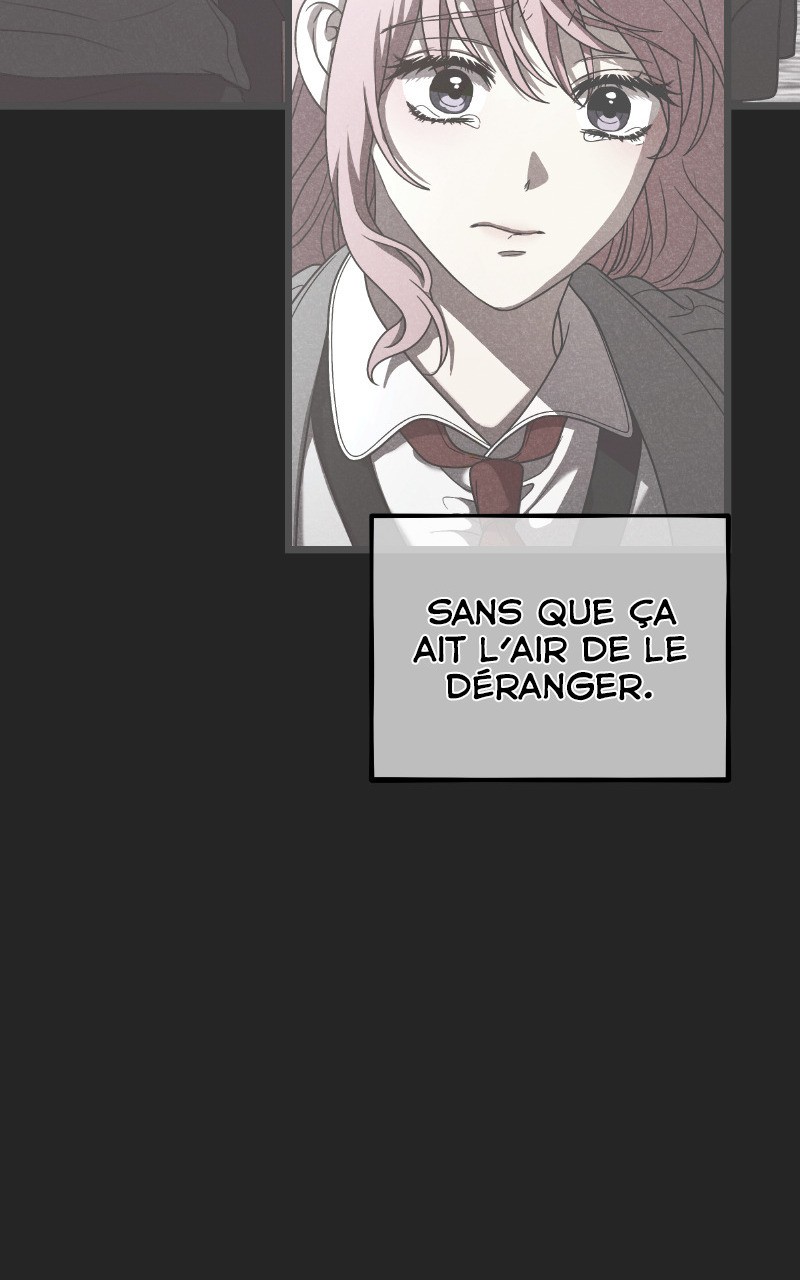 Dreaming Freedom Chapitre 138 - Page 104