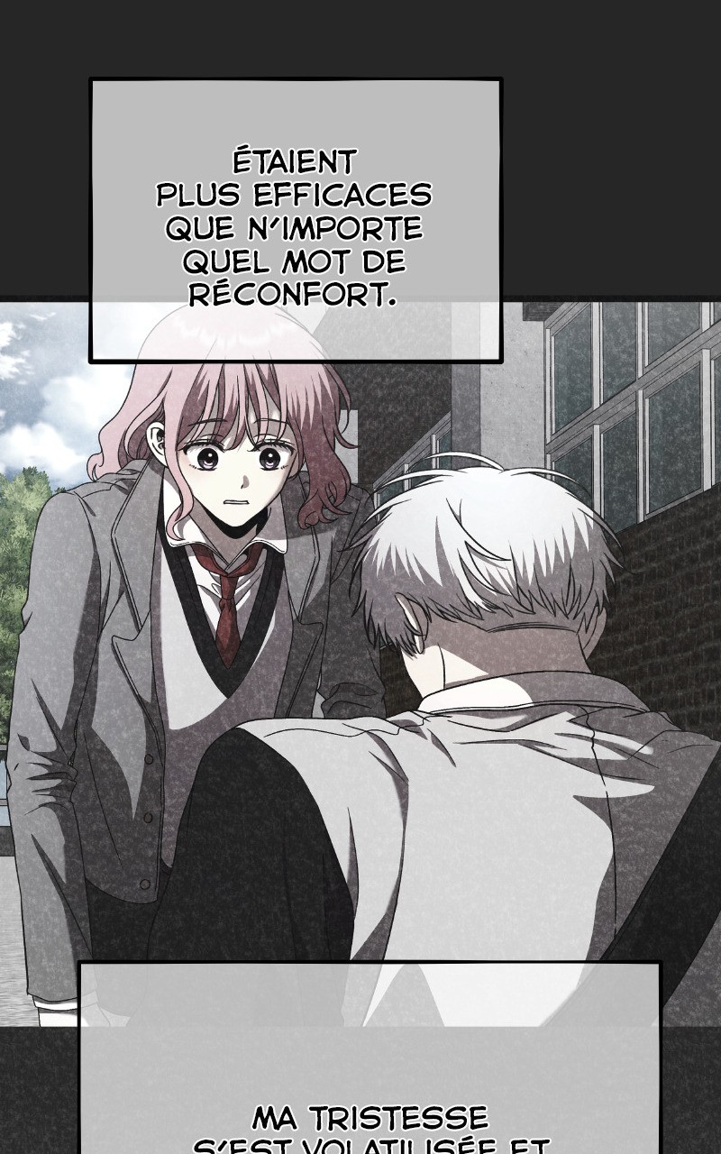 Dreaming Freedom Chapitre 138 - Page 108